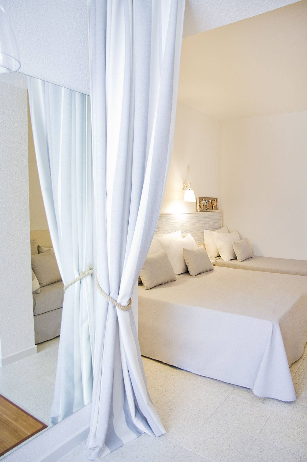 Alegria Pineda Splash Costa Brava Экстерьер фото